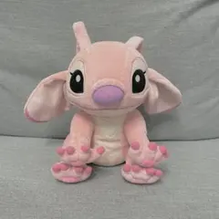 PUZU【まぁそゆことよ！様専用】