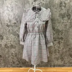 Item thumbnail for item 3326553f-3a27-43a7-96c0-bbe0fed3f35f