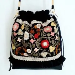 Item thumbnail for item fea747d3-c044-4feb-ba72-70288ad7bffa