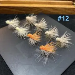 きよっち＾＾様 リクエスト 2点 まとめ商品