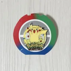ボール付き ポケパーク限定 ミュウツー ピンズ ピンバッジ - メルカリ