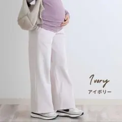 Item thumbnail for item 225531d2-9269-4cee-a3fa-f493375c6e08