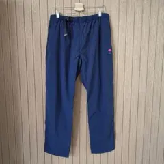 2026年最新】ジンダイジマウンテンワークス do pantsの人気アイテム
