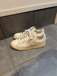 一度着用　adidas アディダス