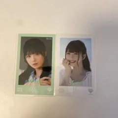 鈴木瞳美 ミニフォト 夏が来たから vol.9 ノイミー - メルカリ