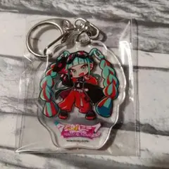 2025年最新】初音ミク アクリルスタンド マジカルミライの人気