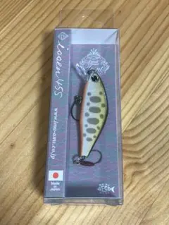 Item thumbnail for item 2c264547-a6b3-4bb8-8053-fcf009cc3dc4