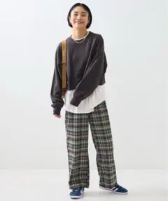 Item thumbnail for item 5ac02ac1-aa4b-40d6-a2d9-190cfc660a31