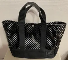 2026年最新】ポーター G1950の人気アイテム - メルカリ