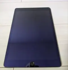 iPad 第8世代 WiFi 32GB スペースグレイ