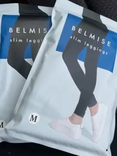 Item thumbnail for item 5b7b8d0e-ea58-4c4a-8fa7-ca223cf079b6