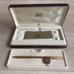 Item thumbnail for item 46753f31-3fc2-4b92-82f1-d75db6342bfa