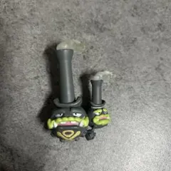 Item thumbnail for item 9243668f-ba02-4b85-ade1-3cd807109e6c