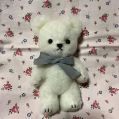 。