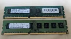 ddr3