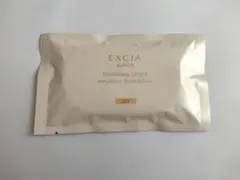 アルビオンエクシア アンテリサンスブライトエマルジョンファンデーションNA201