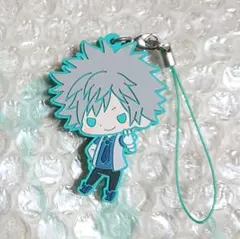 うたプリ/蘭丸(30)