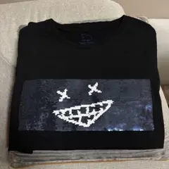 米津玄師 ミュージシャン