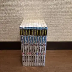 Item thumbnail for item 80eda690-195b-4560-b9ac-c63e23f6235f