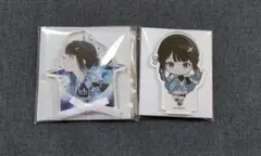 オトメイト　AGF　OVER REQUIEMZ　オバレク　リボンタイ　ユヒル