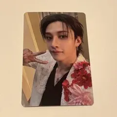 Item thumbnail for item 7c8c0b45-574d-4191-b034-7d37a52bbbfe