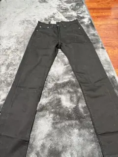 ゆ*。様 【L】goar.archive straight oil pants - メルカリ
