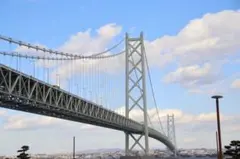 りり様専用ページ