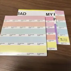 My Hair is Bad angels CD+DVD 初回限定盤 マイヘア