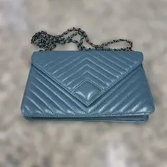 Item thumbnail for item 6491fd49-076e-48b6-bf33-cb6b7bff8993