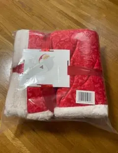 Item thumbnail for item a39ec287-80b8-4b86-b7d8-ce2baf590f6b