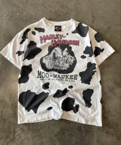 Item thumbnail for item 3542bbfe-7e86-4cf7-ab2e-279b5ae1ae35