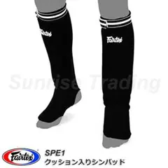 Item thumbnail for item 58875a5c-445b-4c0a-b523-8ae3d314ec92