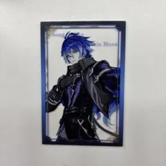 原神　フリンズ　アクリルカード