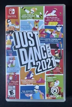 Item thumbnail for item bb8a3bd4-20a8-4883-ae87-67622ddd3984