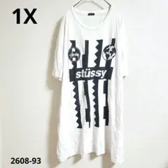 シェアースピリット》」新品 伸縮性有 レタリングロゴTシャツ ユニ