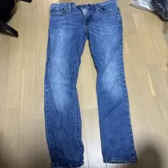 Item thumbnail for item 117e4f96-e798-473e-b9ff-566f23d8c8ad