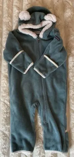 Item thumbnail for item bdf9807e-d881-4cd8-b130-bed2e4cd3a0f