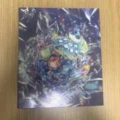 G 残2台 ​【限定品】ポケトークS ガンダム地球連邦軍モデル - メルカリ