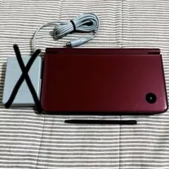 SS様専用　DS本体のみ2台