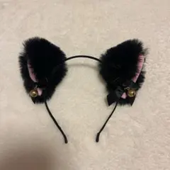 Item thumbnail for item 7e80e857-c4eb-4ece-bdc3-f4b0f9523246