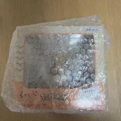ポケットモンスター ポケモン るかっぷ イーブイ フィギュア