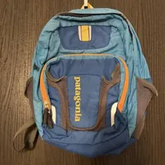 バックパック バッグ