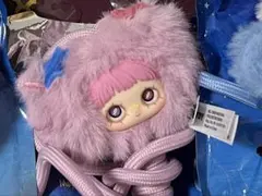 こちび様、専用♡！