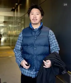 Item thumbnail for item 58e6a38c-ebf6-4710-8ddd-27408ba13d68