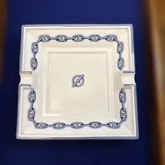 2025年最新】HERMES 置き型灰皿の人気アイテム - メルカリ