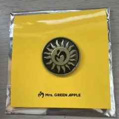 Item thumbnail for item c6d8447b-ae27-45fa-ae16-bc986da1cf6b