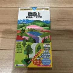 Item thumbnail for item d6cc0d91-f434-4b52-a008-fcd0641c4197