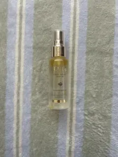 d’Alba ホワイトトリュフファーストスプレーセラム　50ml