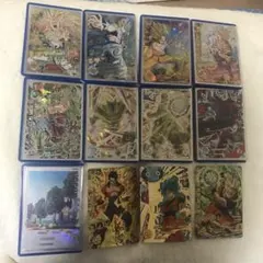 2026年最新】ドラゴンボールヒーローズ 引退の人気アイテム - メルカリ