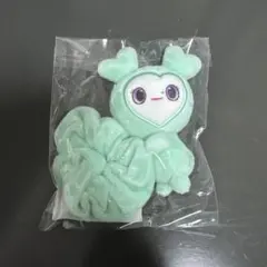 2025年最新】twice ラブリー シュシュの人気アイテム - メルカリ